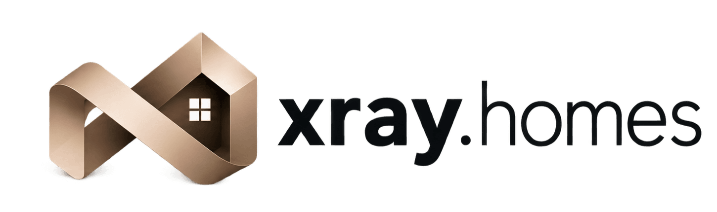 xray.homes